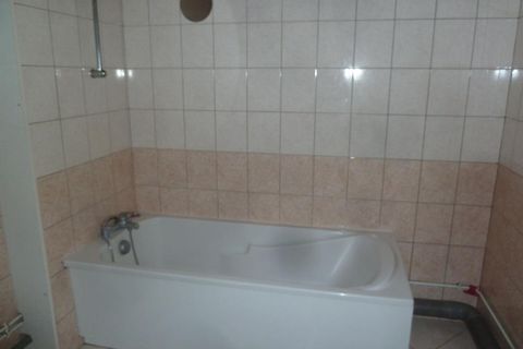 Villa a Verdun, Meuse, Verdun - € 149.000 | Ref: 415331TDL - foto 6