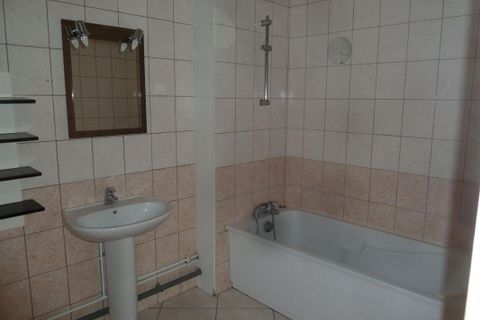 Villa a Verdun, Meuse, Verdun - € 149.000 | Ref: 415331TDL - foto 7