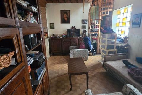 Villa a Hirson, Aisne, Hirson - € 241.500 | Ref: 409862BALC - foto 7
