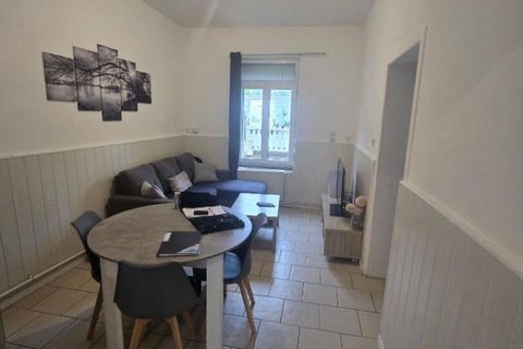 Villa a Hirson, Aisne, Hirson - € 241.500 | Ref: 409862BALC - foto 8