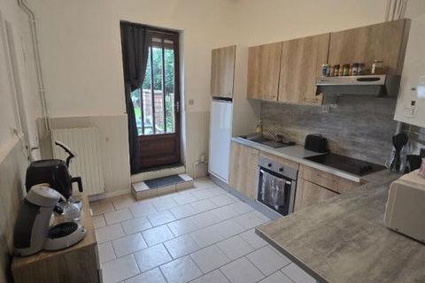 Villa a Hirson, Aisne, Hirson - € 241.500 | Ref: 409862BALC - foto 9