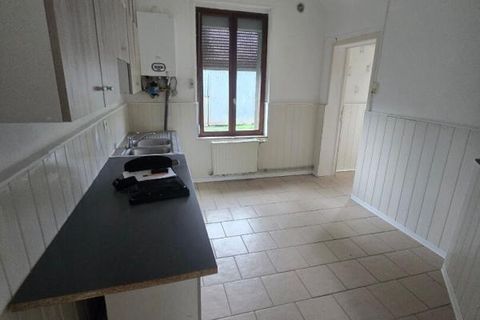 Villa a Hirson, Aisne, Hirson - € 241.500 | Ref: 409862BALC - foto 12