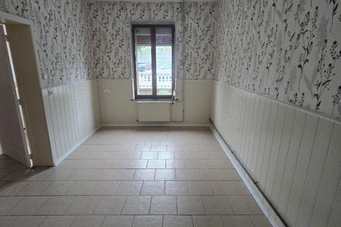 Villa a Hirson, Aisne, Hirson - € 241.500 | Ref: 409862BALC - foto 13