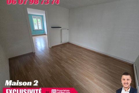 Villa a Hirson, Aisne, Hirson - € 241.500 | Ref: 409862BALC - foto 15