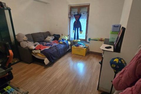 Villa a Hirson, Aisne, Hirson - € 241.500 | Ref: 409862BALC - foto 18
