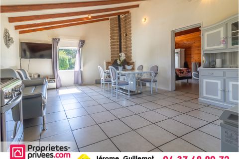 Villa a Gièvres, Loir-et-Cher, Gièvres - € 82.990 | Ref: 415451GUT - foto 2