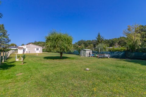 Villa a Gièvres, Loir-et-Cher, Gièvres - € 82.990 | Ref: 415451GUT - foto 3