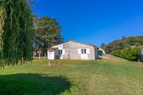 Villa a Gièvres, Loir-et-Cher, Gièvres - € 82.990 | Ref: 415451GUT - foto 4