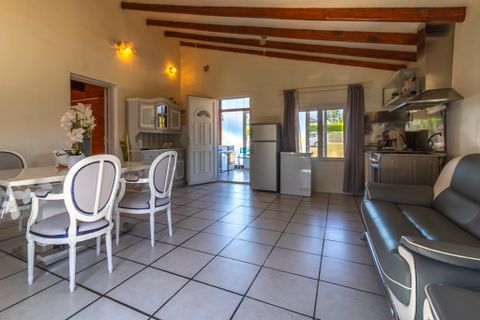 Villa a Gièvres, Loir-et-Cher, Gièvres - € 82.990 | Ref: 415451GUT - foto 5