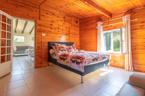 Villa a Gièvres, Loir-et-Cher, Gièvres - € 82.990 | Ref: 415451GUT - foto 7
