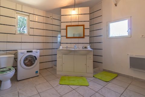 Villa a Gièvres, Loir-et-Cher, Gièvres - € 82.990 | Ref: 415451GUT - foto 8