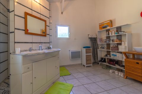 Villa a Gièvres, Loir-et-Cher, Gièvres - € 82.990 | Ref: 415451GUT - foto 9