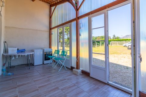 Villa a Gièvres, Loir-et-Cher, Gièvres - € 82.990 | Ref: 415451GUT - foto 10