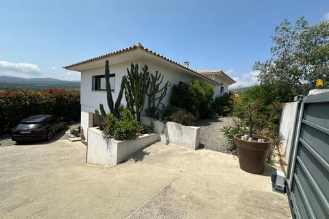 Villa i Ventiseri, Haute-Corse, Ventiseri - € 865.000 | Ref: 415389KFL - foto 2