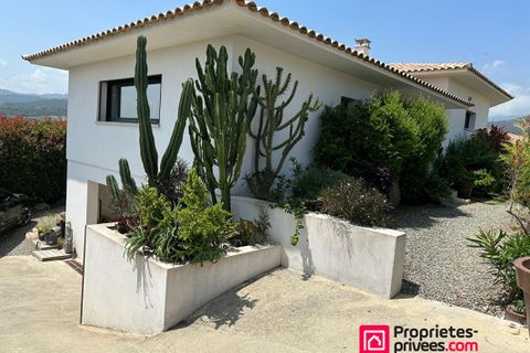 Villa i Ventiseri, Haute-Corse, Ventiseri - € 865.000 | Ref: 415389KFL - foto 6