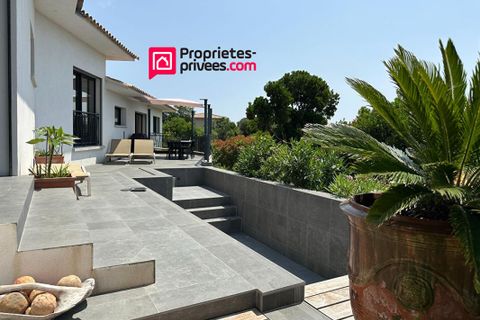 Villa i Ventiseri, Haute-Corse, Ventiseri - € 865.000 | Ref: 415389KFL - foto 7