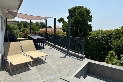 Villa i Ventiseri, Haute-Corse, Ventiseri - € 865.000 | Ref: 415389KFL - foto 9