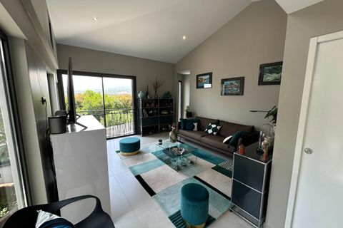 Villa i Ventiseri, Haute-Corse, Ventiseri - € 865.000 | Ref: 415389KFL - foto 10