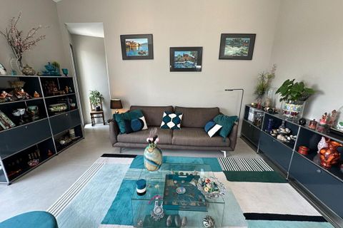 Villa i Ventiseri, Haute-Corse, Ventiseri - € 865.000 | Ref: 415389KFL - foto 12