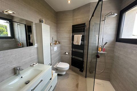 Villa i Ventiseri, Haute-Corse, Ventiseri - € 865.000 | Ref: 415389KFL - foto 14