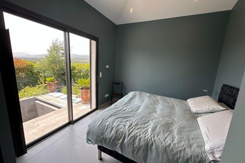 Villa i Ventiseri, Haute-Corse, Ventiseri - € 865.000 | Ref: 415389KFL - foto 15