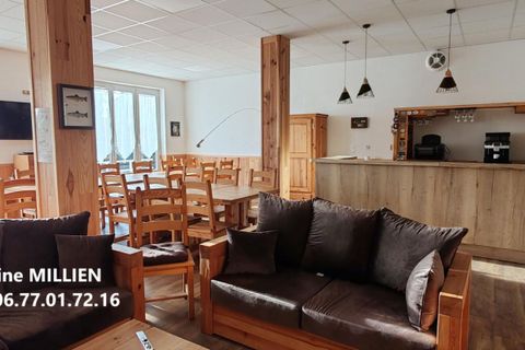 Villa i Nonancourt, Eure, Nonancourt - € 570.000 | Ref: 401295KMI1KMI2KMI - foto 9