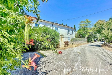 Villa i Nimes, Gard, Nimes - € 699.000 | Ref: 414087HLX - foto 1
