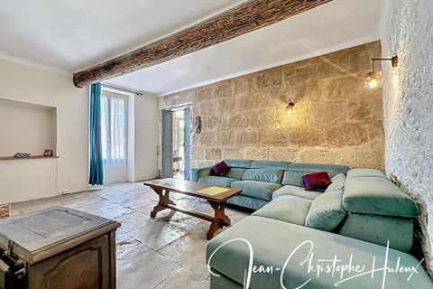 Villa i Nimes, Gard, Nimes - € 699.000 | Ref: 414087HLX - foto 3
