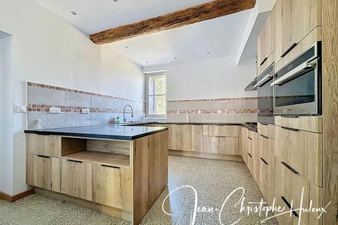 Villa i Nimes, Gard, Nimes - € 699.000 | Ref: 414087HLX - foto 5