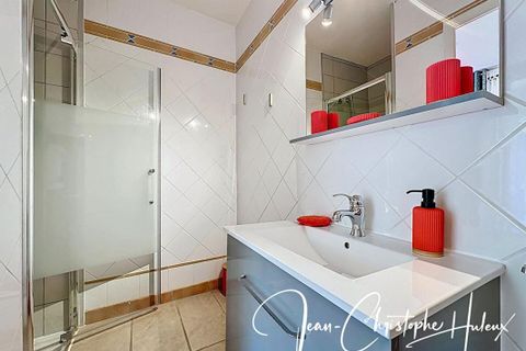 Villa i Nimes, Gard, Nimes - € 699.000 | Ref: 414087HLX - foto 8