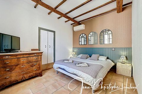 Villa i Nimes, Gard, Nimes - € 699.000 | Ref: 414087HLX - foto 9