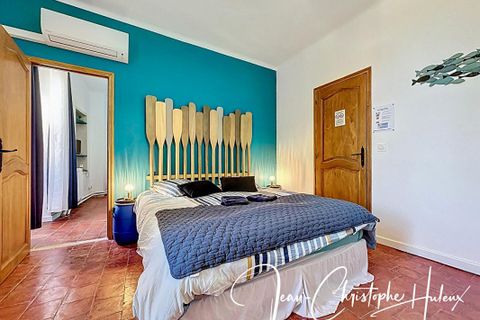 Villa i Nimes, Gard, Nimes - € 699.000 | Ref: 414087HLX - foto 10