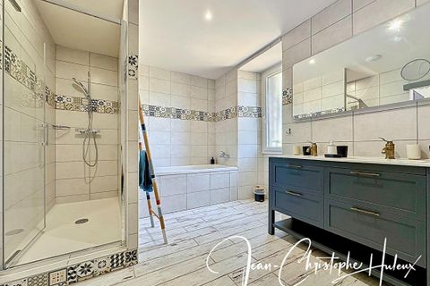 Villa i Nimes, Gard, Nimes - € 699.000 | Ref: 414087HLX - foto 11