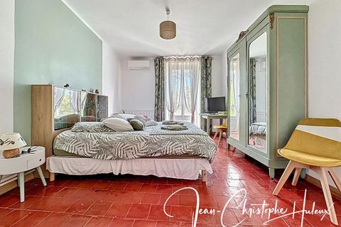 Villa i Nimes, Gard, Nimes - € 699.000 | Ref: 414087HLX - foto 12