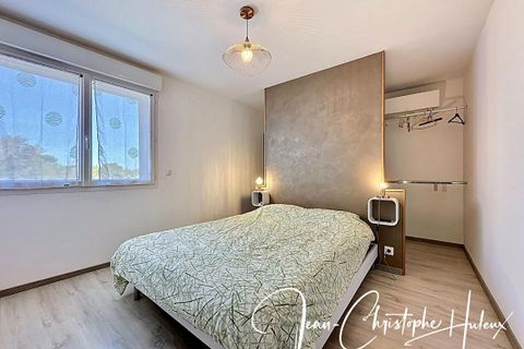 Villa i Nimes, Gard, Nimes - € 699.000 | Ref: 414087HLX - foto 14