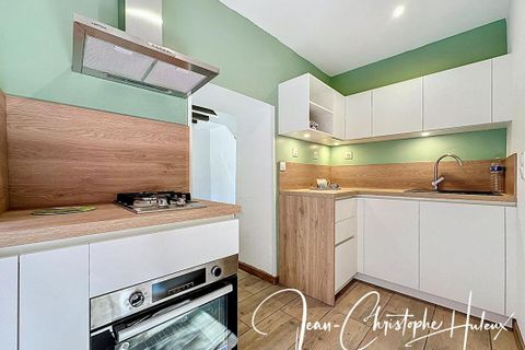 Villa i Nimes, Gard, Nimes - € 699.000 | Ref: 414087HLX - foto 15