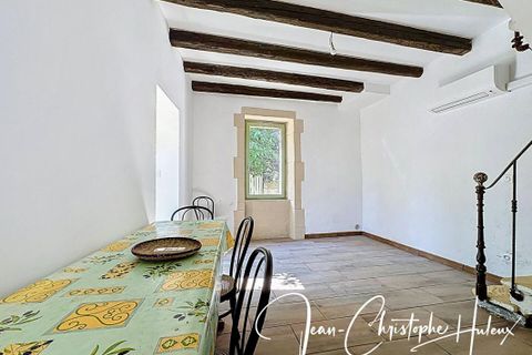 Villa i Nimes, Gard, Nimes - € 699.000 | Ref: 414087HLX - foto 16