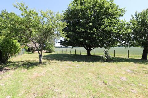 Villa i Le Charme, Loiret, Le Charme - € 60.000 | Ref: 414313SEY - foto 2