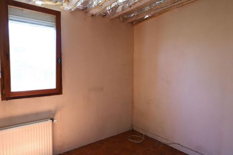 Villa i Le Charme, Loiret, Le Charme - € 60.000 | Ref: 414313SEY - foto 4