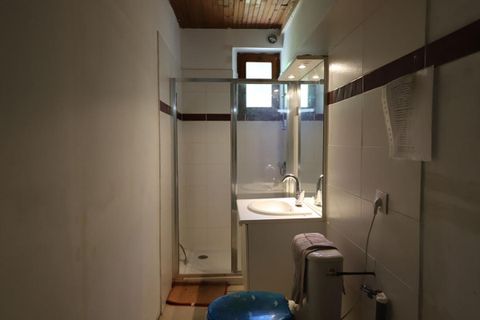 Villa i Le Charme, Loiret, Le Charme - € 60.000 | Ref: 414313SEY - foto 5