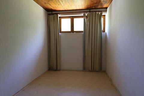 Villa i Le Charme, Loiret, Le Charme - € 60.000 | Ref: 414313SEY - foto 6