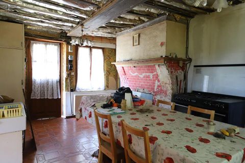 Villa i Le Charme, Loiret, Le Charme - € 60.000 | Ref: 414313SEY - foto 7