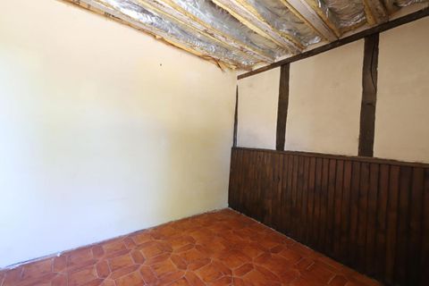 Villa i Le Charme, Loiret, Le Charme - € 60.000 | Ref: 414313SEY - foto 9