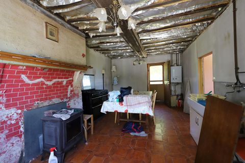 Villa i Le Charme, Loiret, Le Charme - € 60.000 | Ref: 414313SEY - foto 10