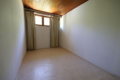 Villa i Le Charme, Loiret, Le Charme - € 60.000 | Ref: 414313SEY - foto 11