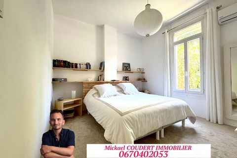 Villa i Saint-Chamas, Bouches-du-Rhone, Saint-Chamas - € 338.000 | Ref: 415126MICO - foto 1