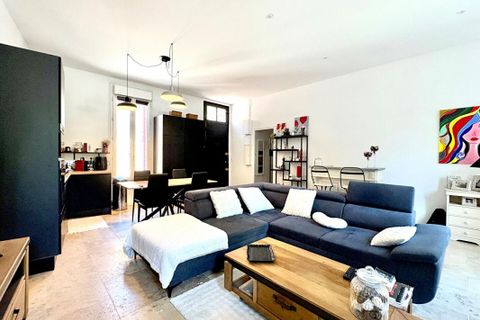 Villa i Saint-Chamas, Bouches-du-Rhone, Saint-Chamas - € 338.000 | Ref: 415126MICO - foto 2
