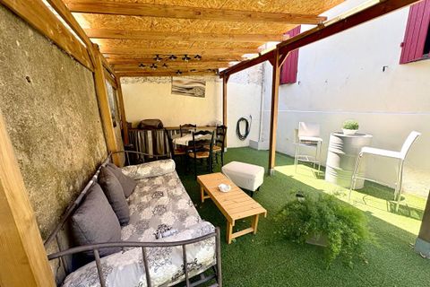 Villa i Saint-Chamas, Bouches-du-Rhone, Saint-Chamas - € 338.000 | Ref: 415126MICO - foto 3