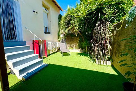 Villa i Saint-Chamas, Bouches-du-Rhone, Saint-Chamas - € 338.000 | Ref: 415126MICO - foto 5