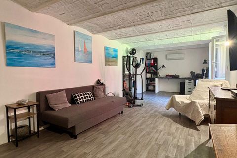 Villa i Saint-Chamas, Bouches-du-Rhone, Saint-Chamas - € 338.000 | Ref: 415126MICO - foto 6